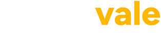 Maplevale Credit